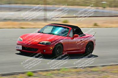 media/Jun-01-2025-VIP Trackdays (Sun) [[b20349723e]]/C Group/Session 2 (Turns 7 and 8)/